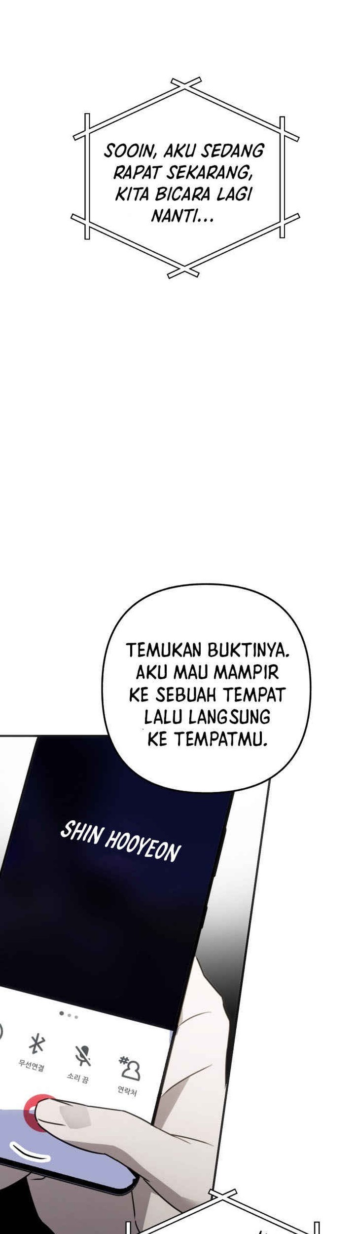 Sounds Like Bab 1 halaman 101