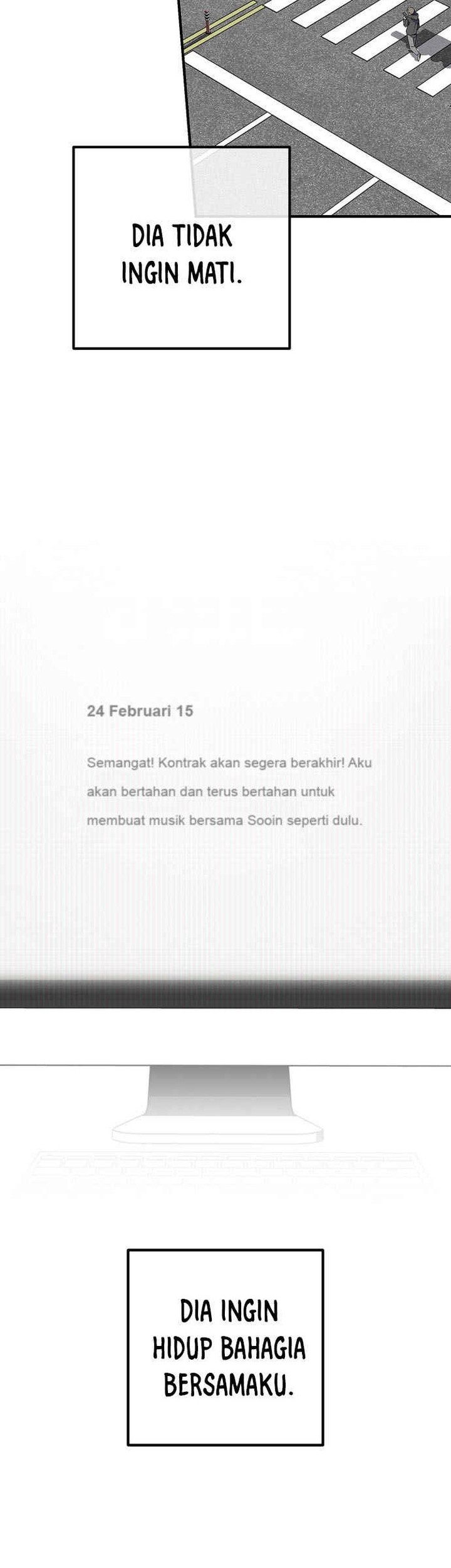 Sounds Like Bab 1 halaman 104