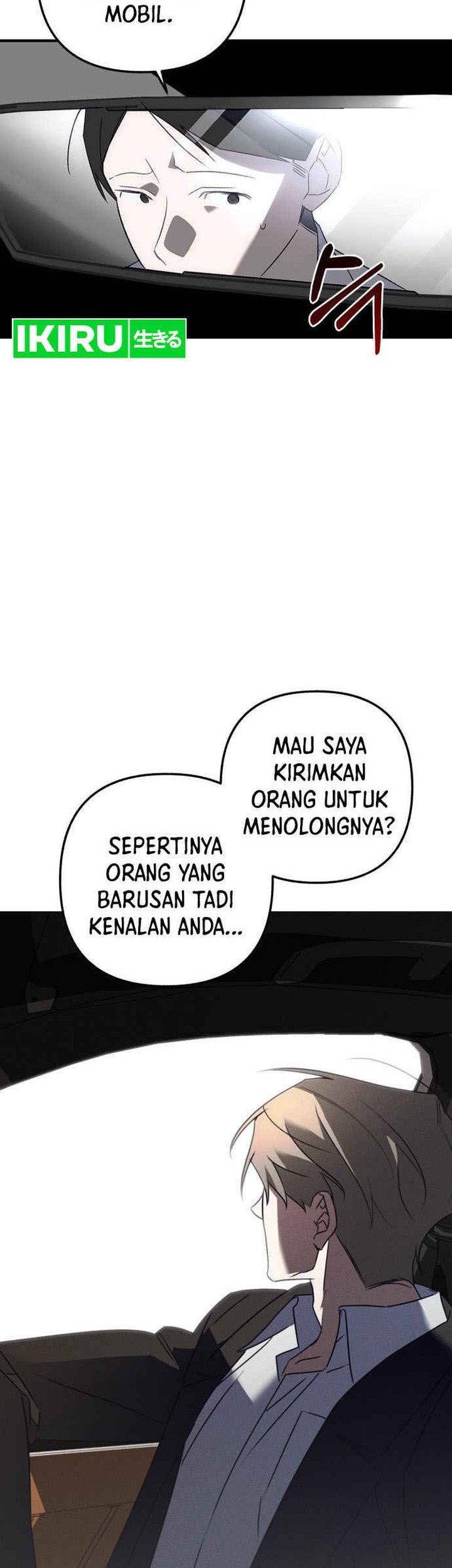 Sounds Like Bab 1 halaman 128