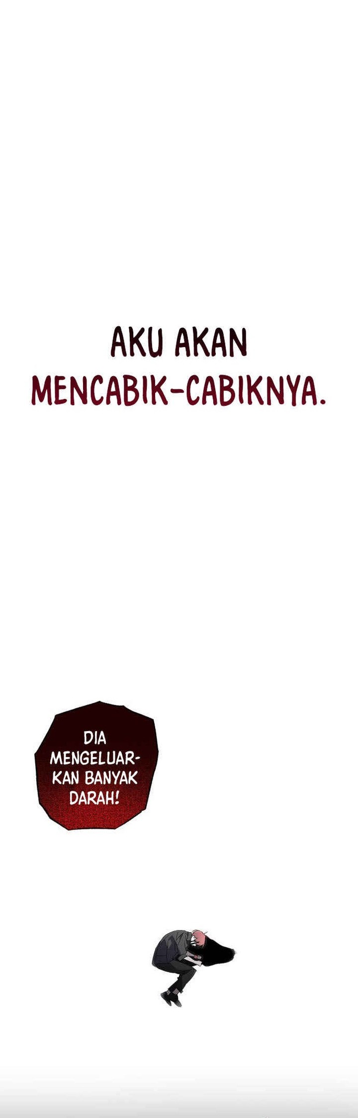 Sounds Like Bab 1 halaman 138
