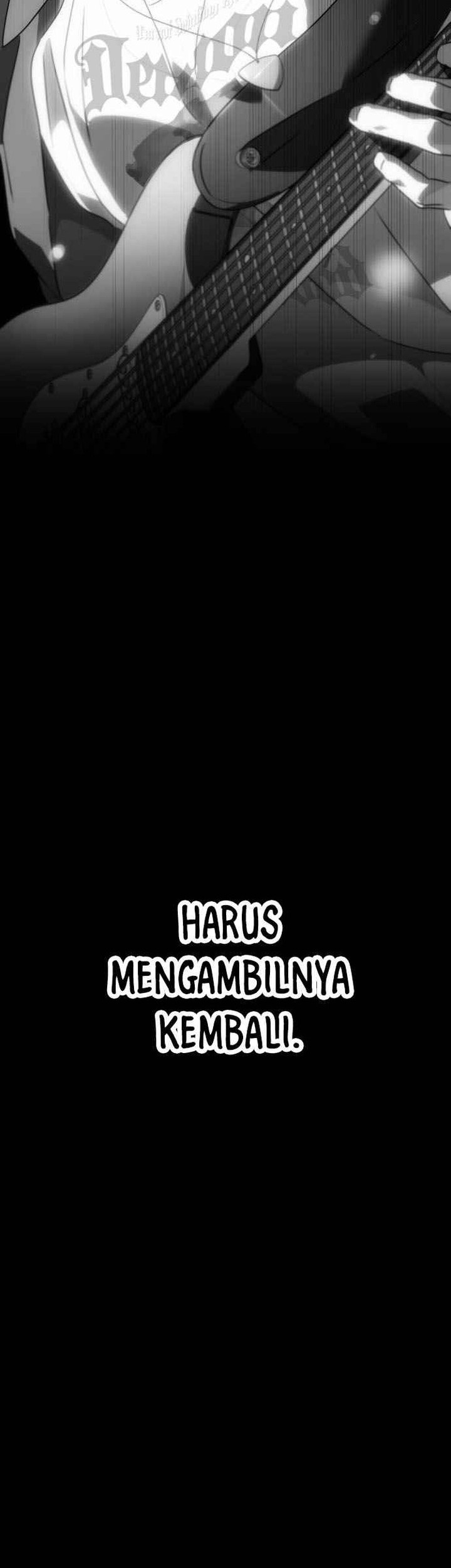 Sounds Like Bab 1 halaman 142