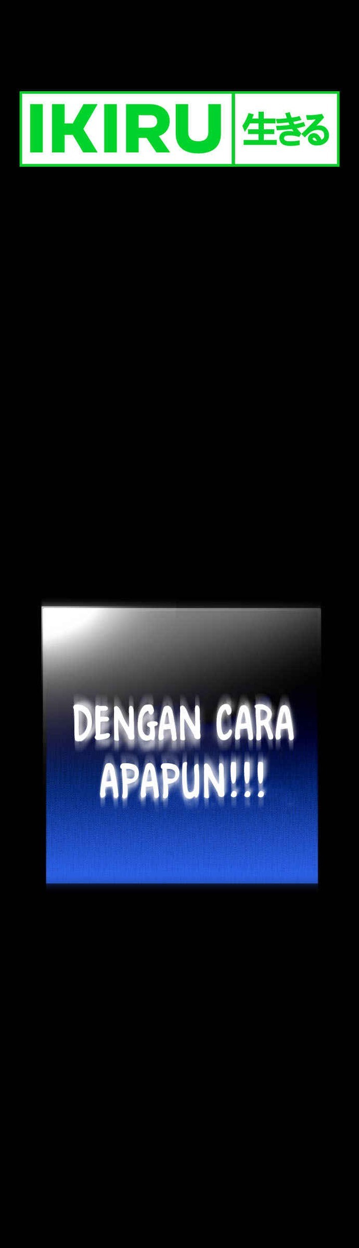 Sounds Like Bab 1 halaman 143