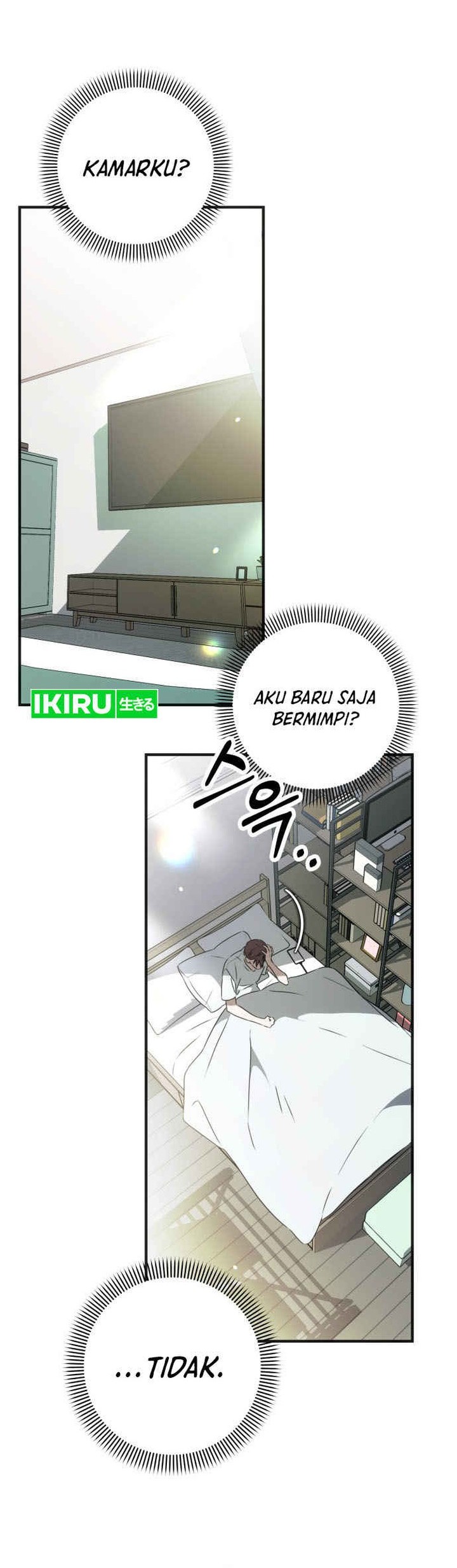 Sounds Like Bab 1 halaman 148