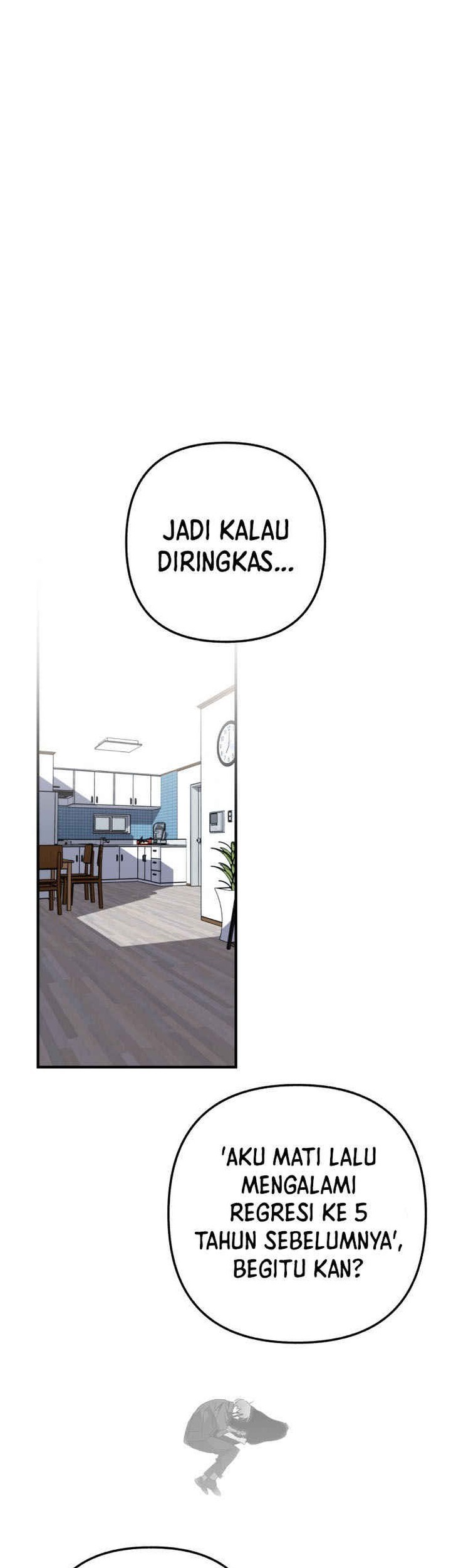 Sounds Like Bab 1 halaman 153