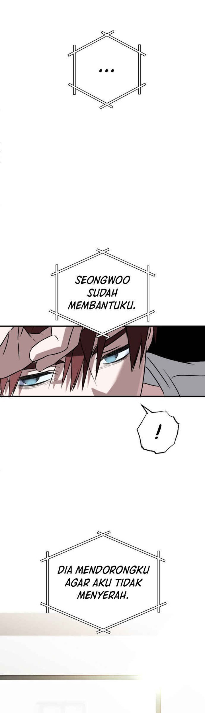 Sounds Like Bab 1 halaman 155