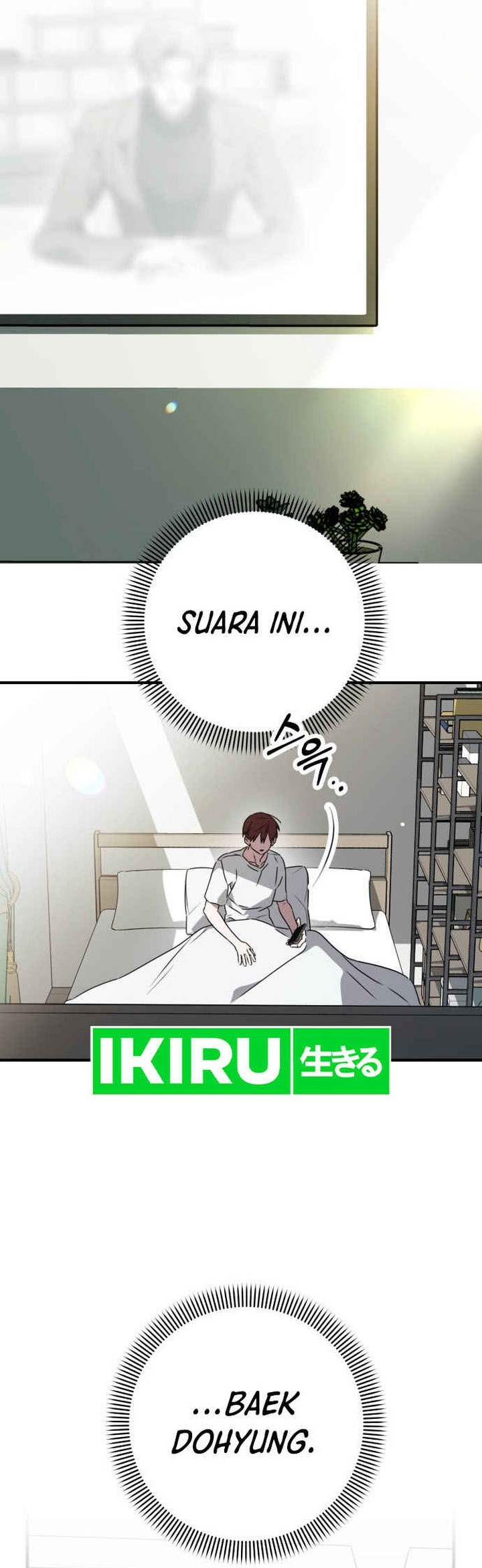 Sounds Like Bab 1 halaman 156