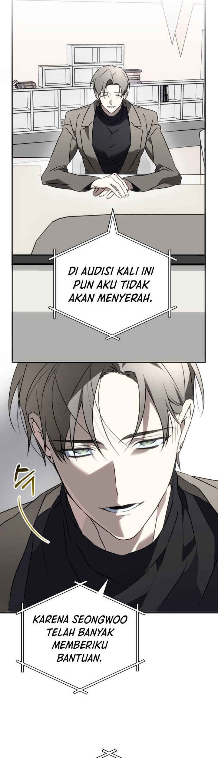 Sounds Like Bab 1 halaman 157