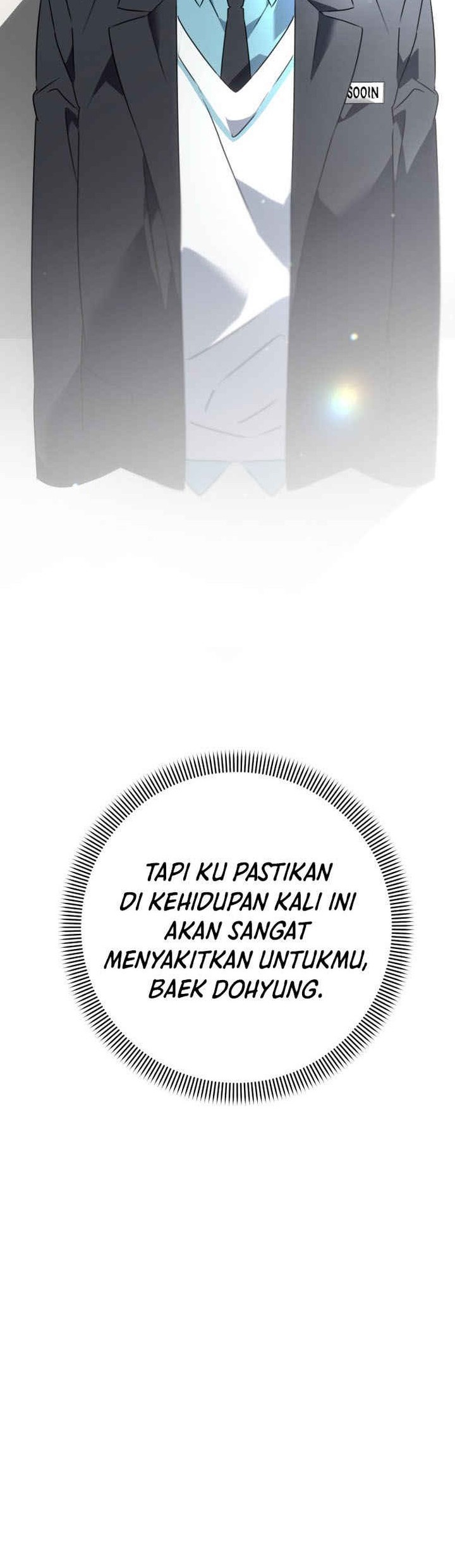 Sounds Like Bab 1 halaman 160