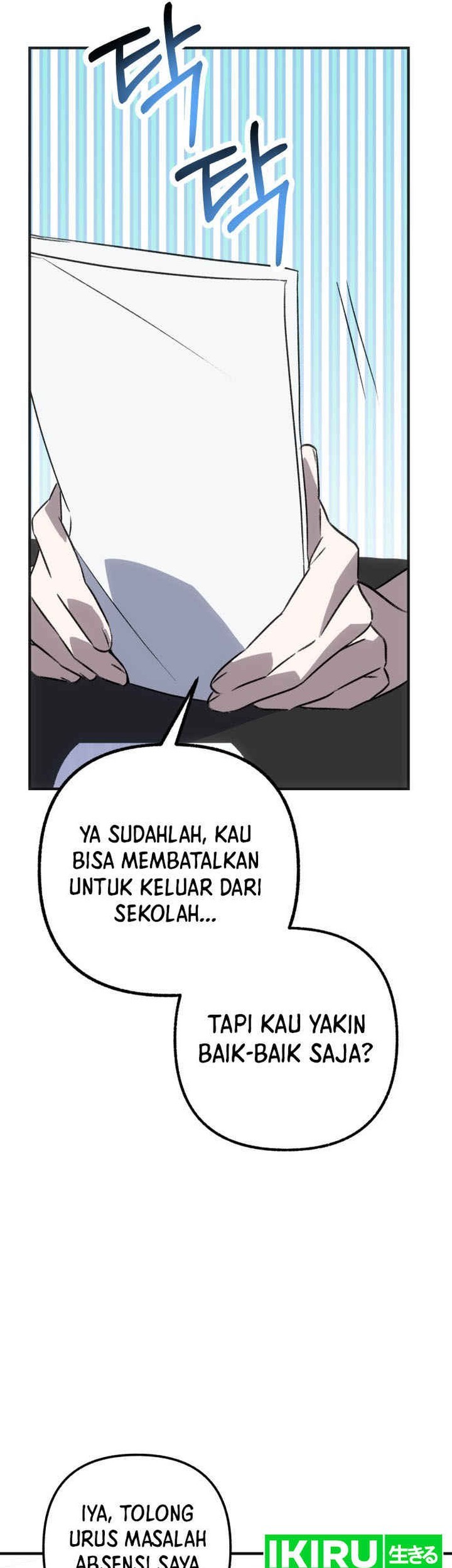 Sounds Like Bab 1 halaman 163
