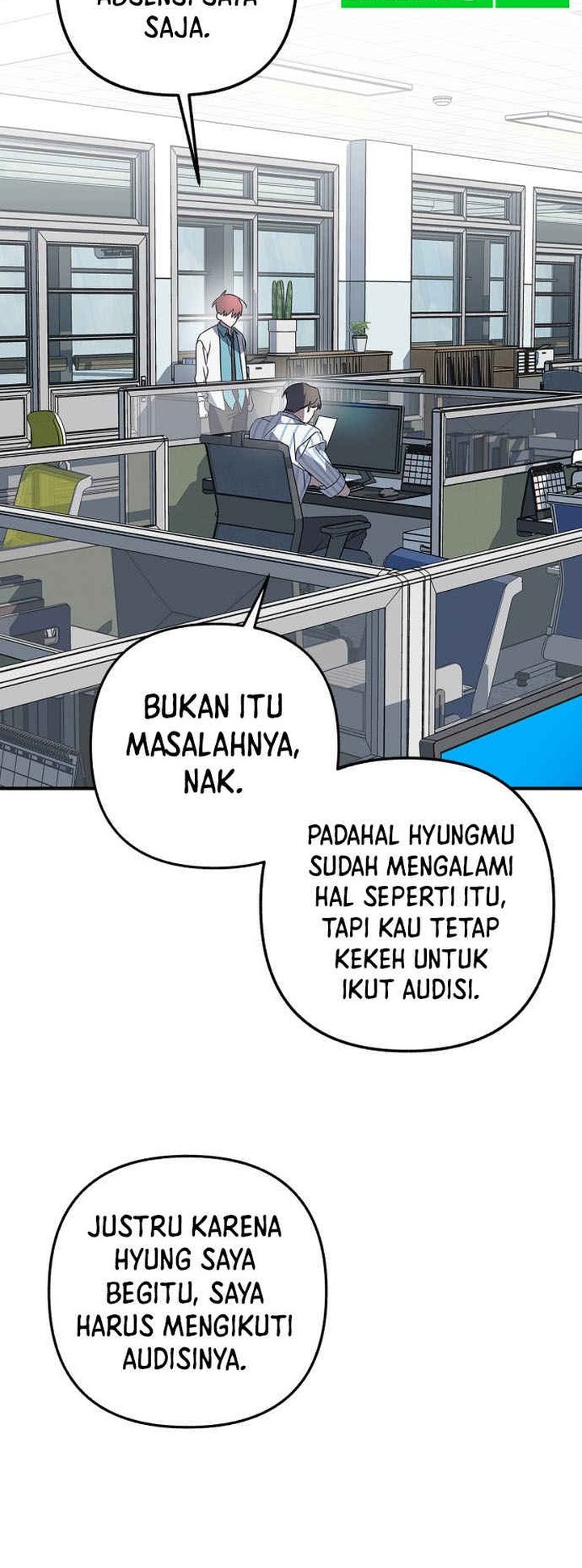 Sounds Like Bab 1 halaman 164