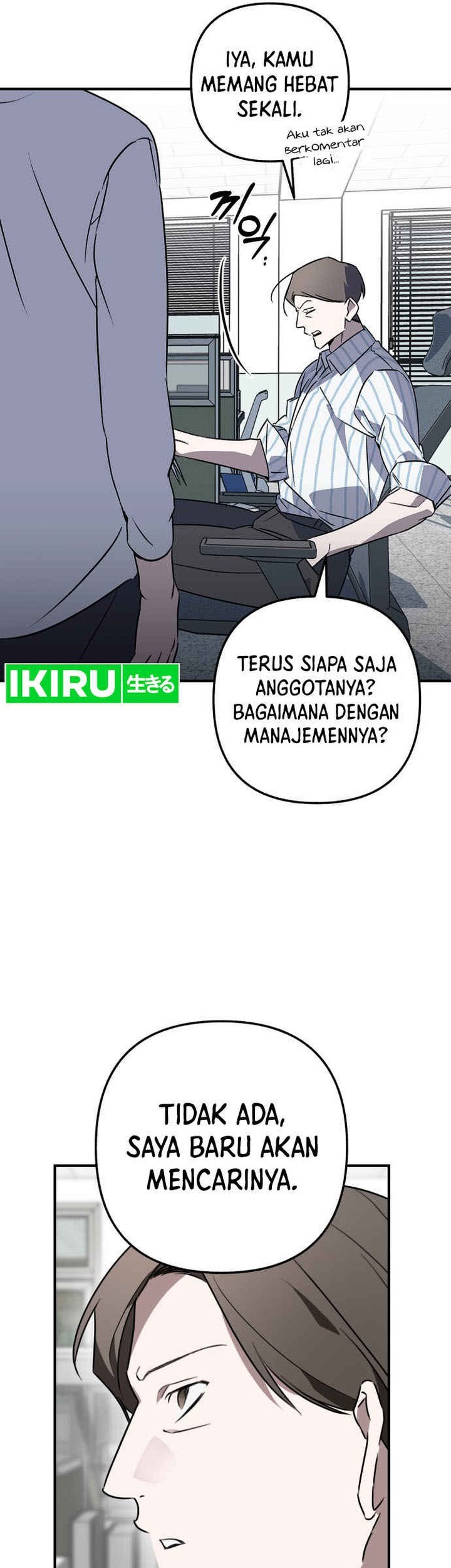 Sounds Like Bab 1 halaman 165