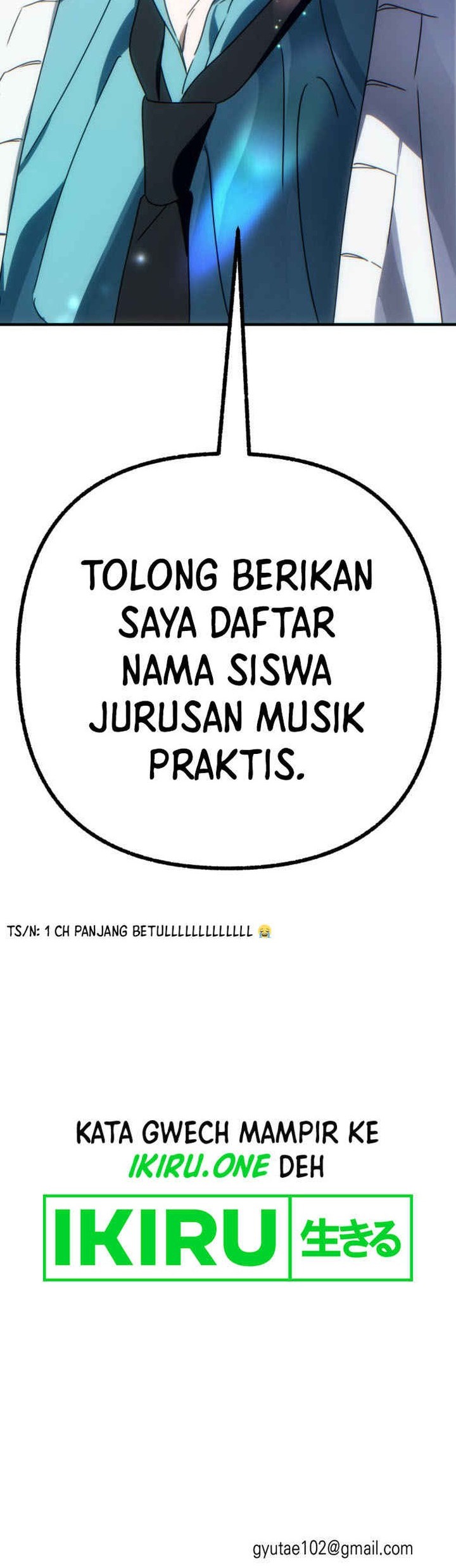 Sounds Like Bab 1 halaman 168