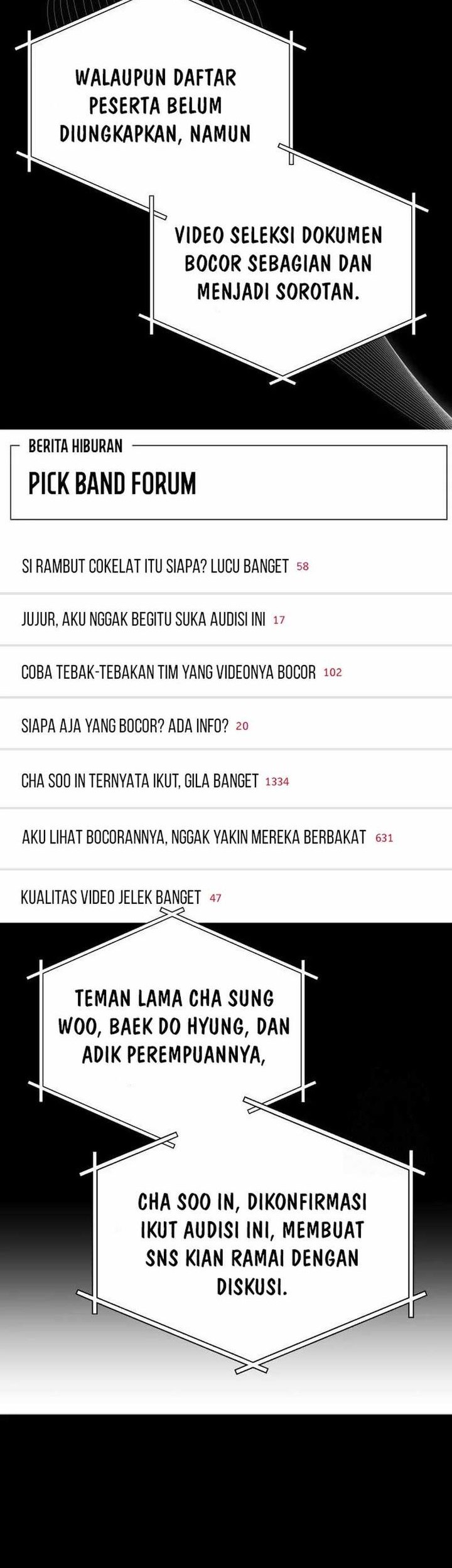 Sounds Like Bab 10 halaman 2