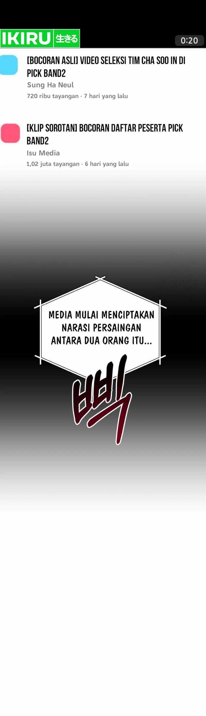 Sounds Like Bab 10 halaman 3