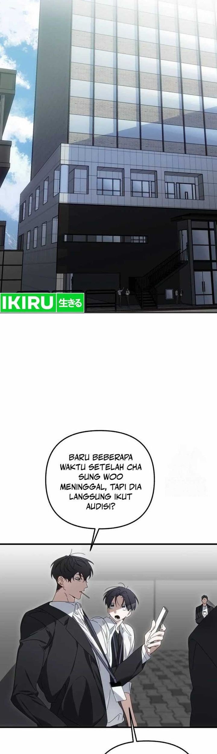 Sounds Like Bab 10 halaman 5