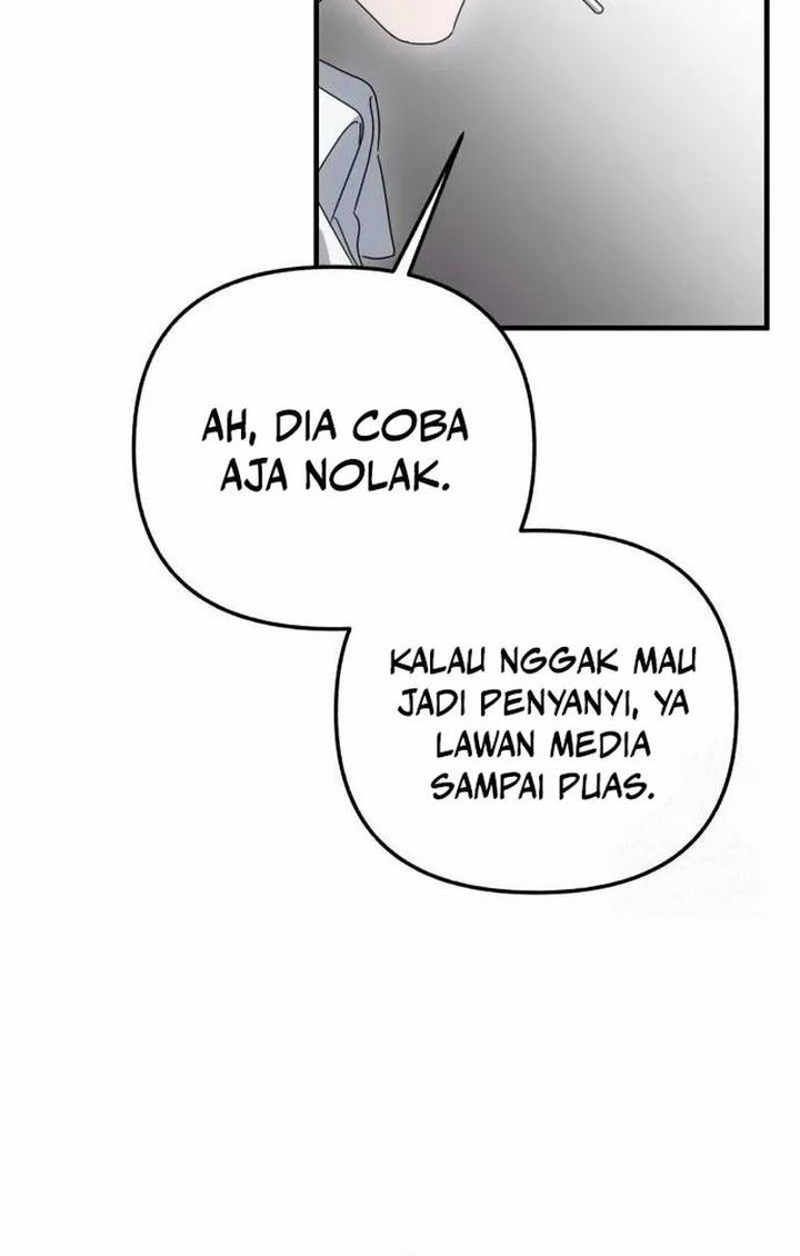 Sounds Like Bab 10 halaman 8