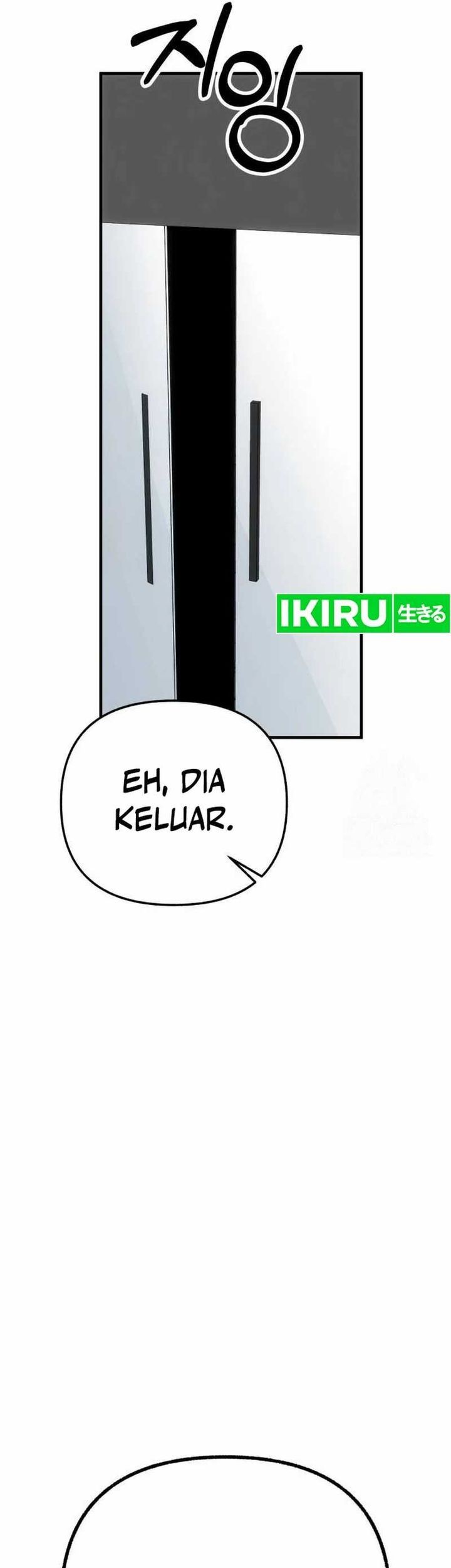 Sounds Like Bab 10 halaman 9