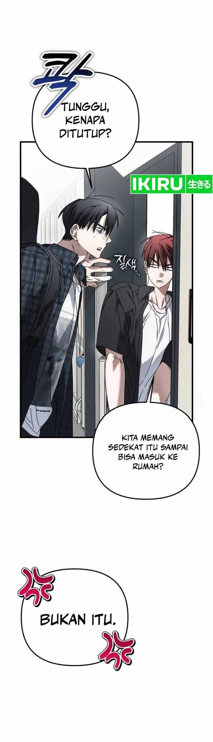 Sounds Like Bab 10 halaman 15