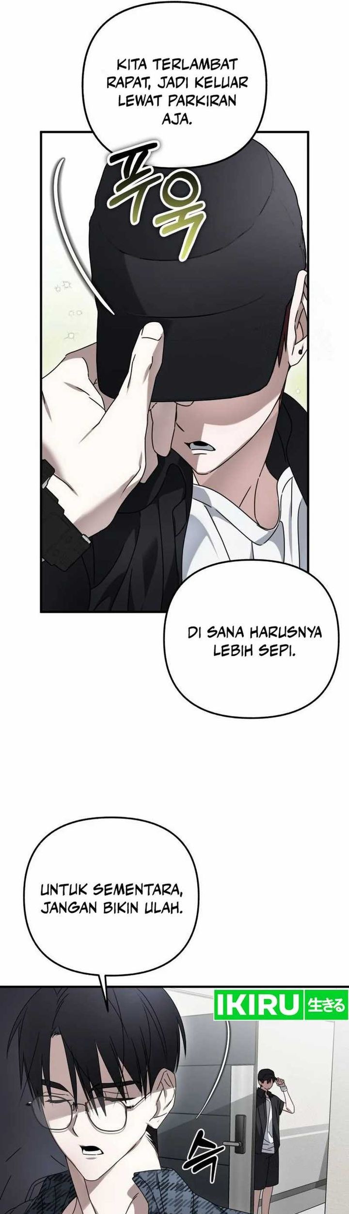 Sounds Like Bab 10 halaman 19