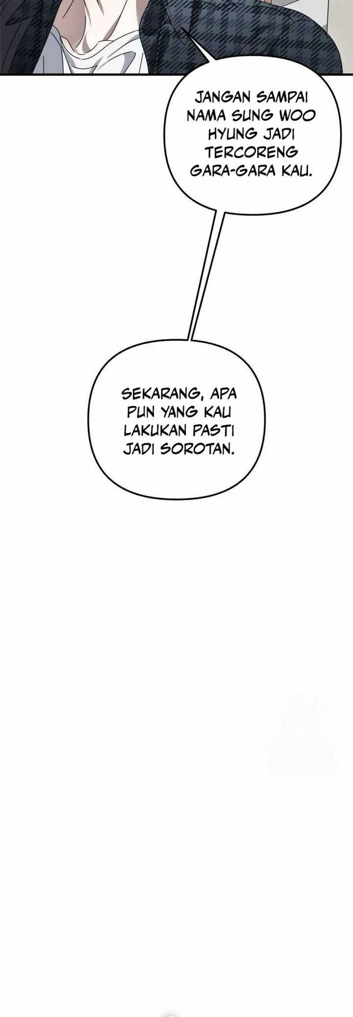 Sounds Like Bab 10 halaman 20