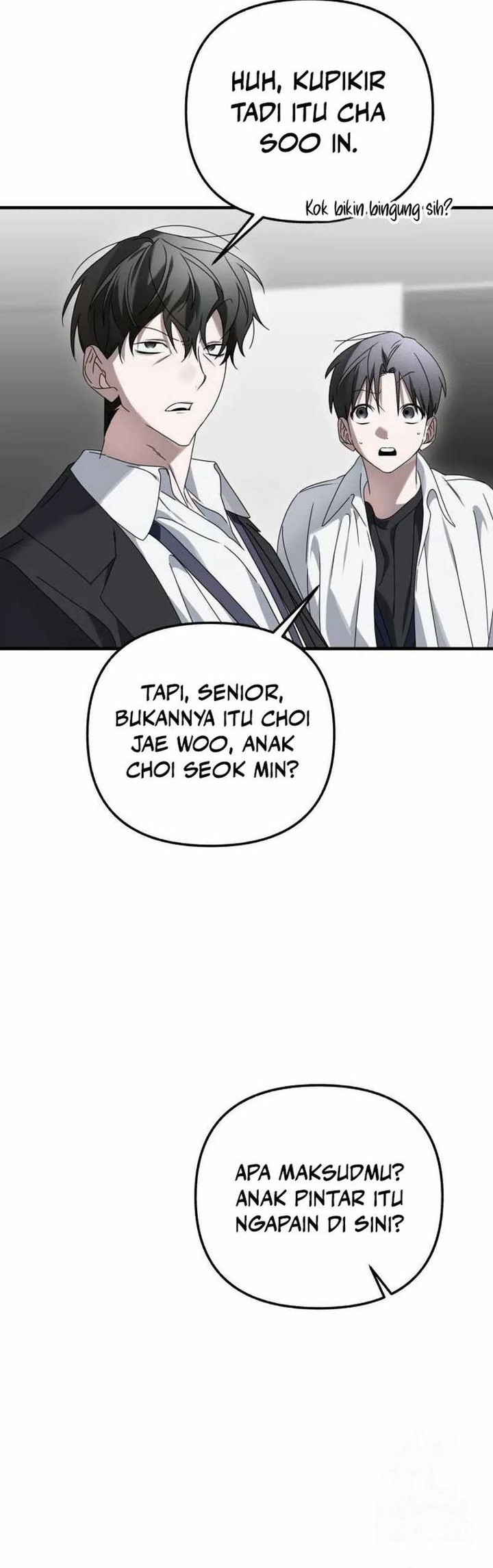 Sounds Like Bab 10 halaman 24