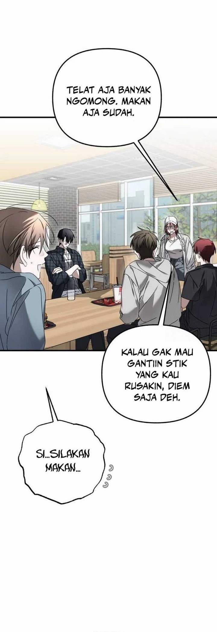 Sounds Like Bab 10 halaman 28