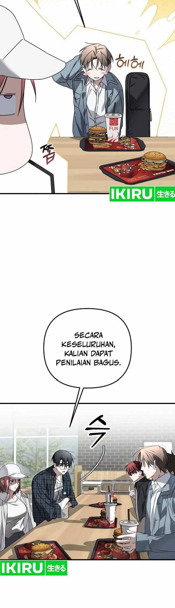 Sounds Like Bab 10 halaman 30