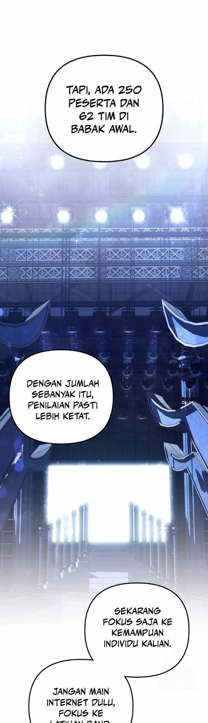 Sounds Like Bab 10 halaman 31