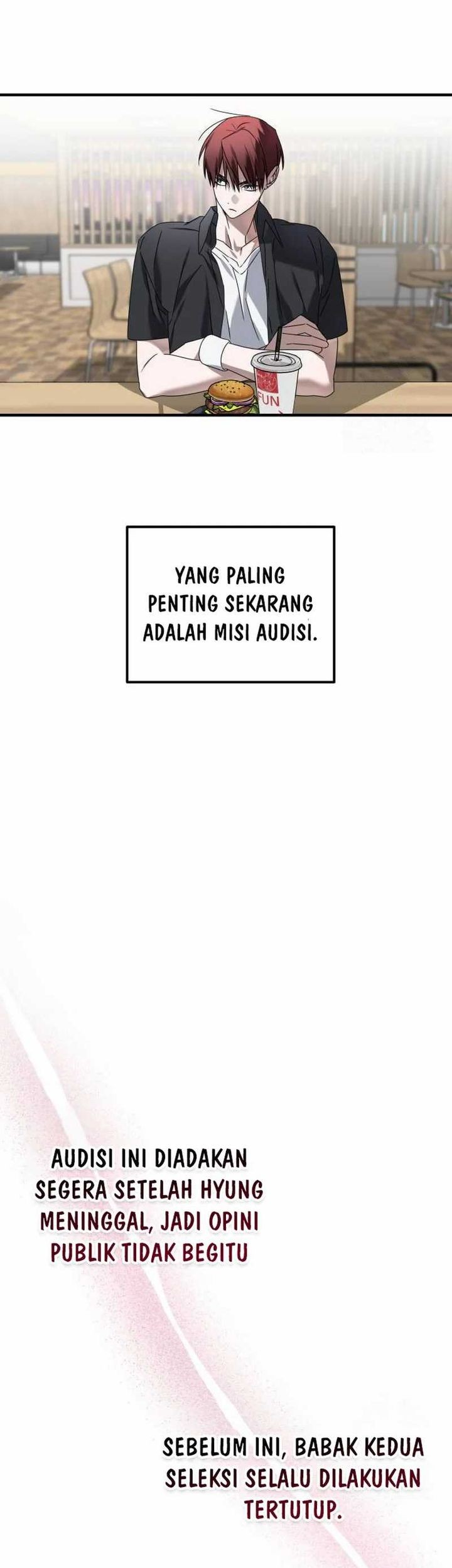 Sounds Like Bab 10 halaman 33