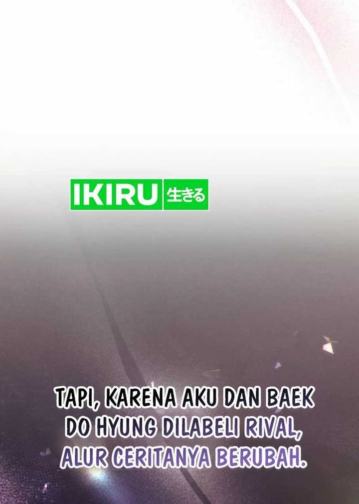 Sounds Like Bab 10 halaman 34