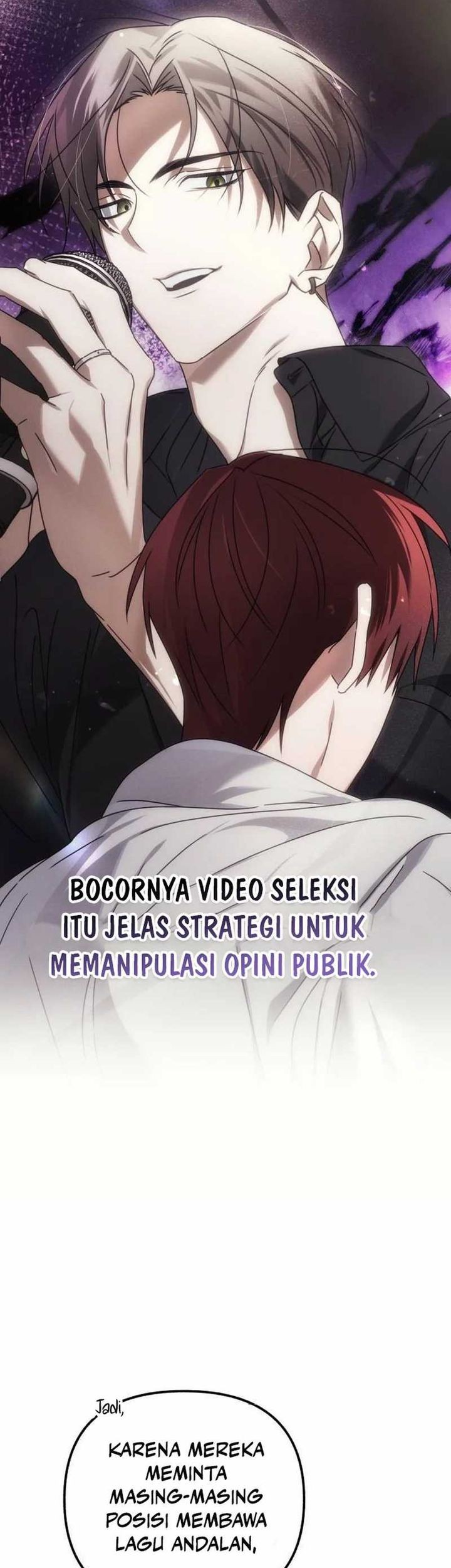 Sounds Like Bab 10 halaman 35