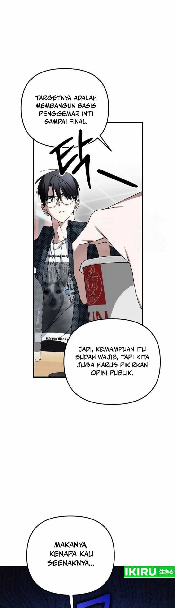 Sounds Like Bab 10 halaman 41