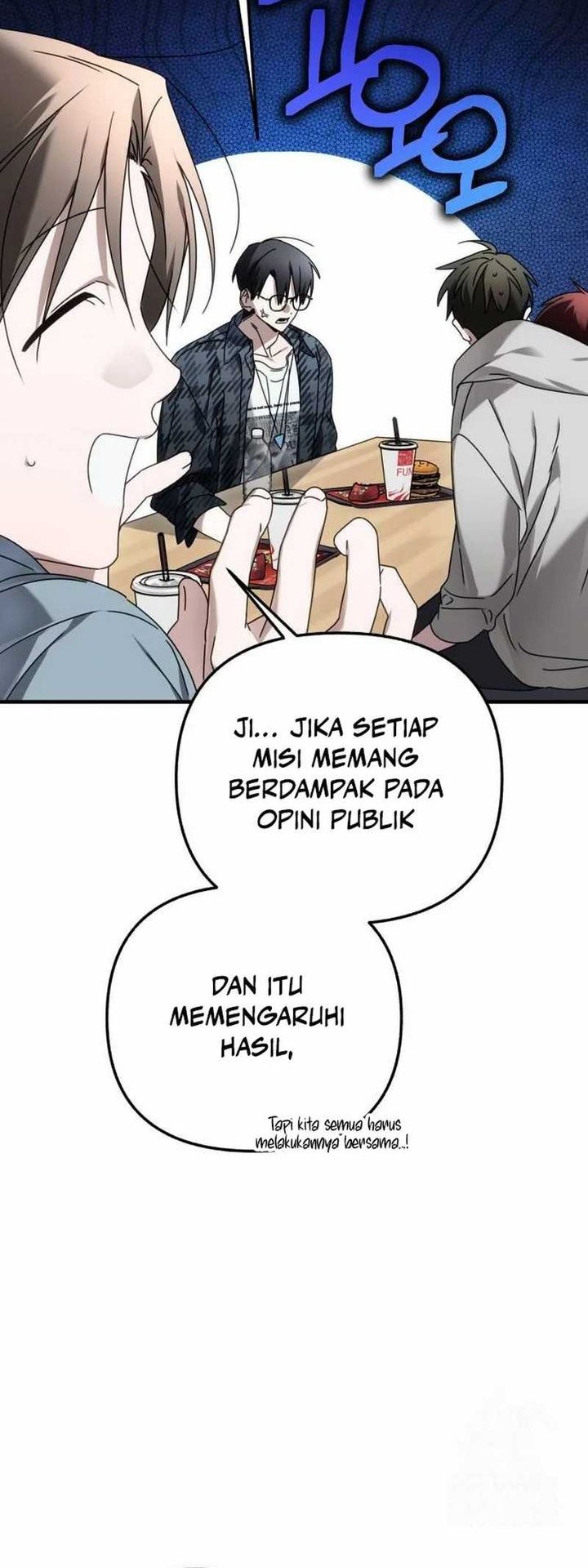 Sounds Like Bab 10 halaman 42
