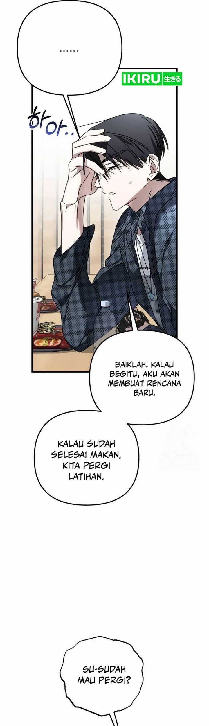 Sounds Like Bab 10 halaman 43