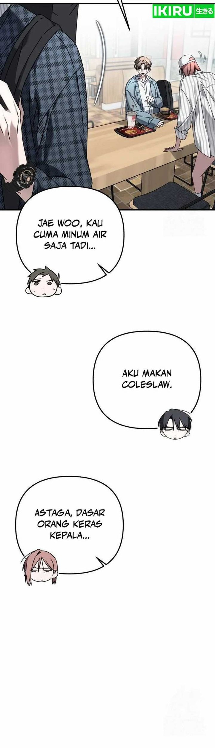 Sounds Like Bab 10 halaman 44