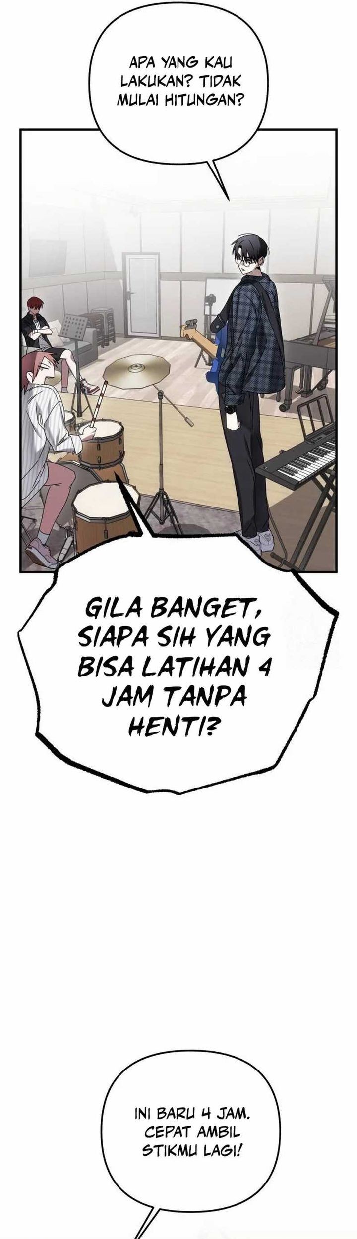 Sounds Like Bab 10 halaman 49