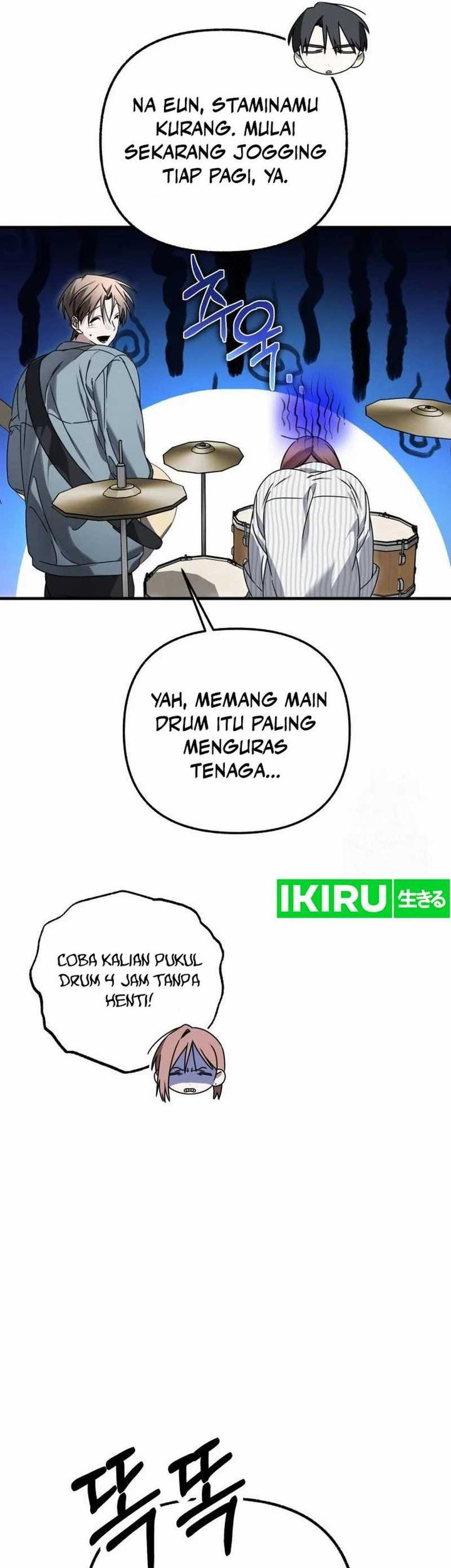 Sounds Like Bab 10 halaman 51