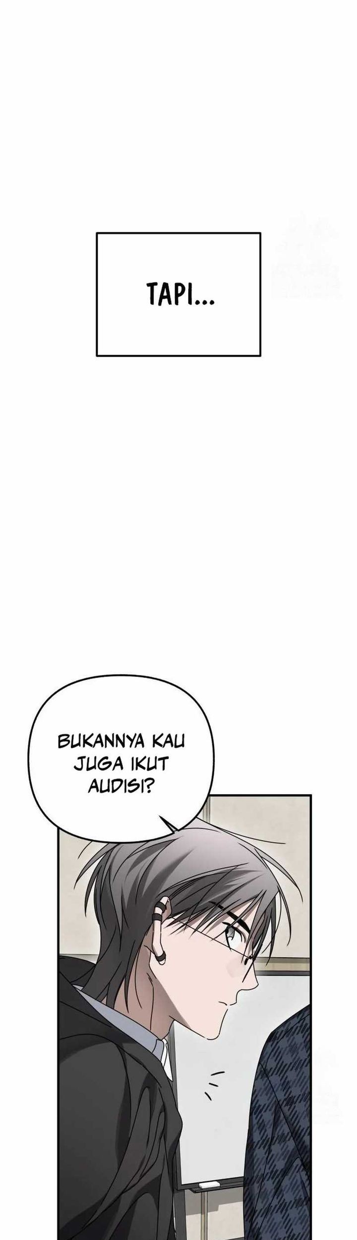 Sounds Like Bab 10 halaman 59
