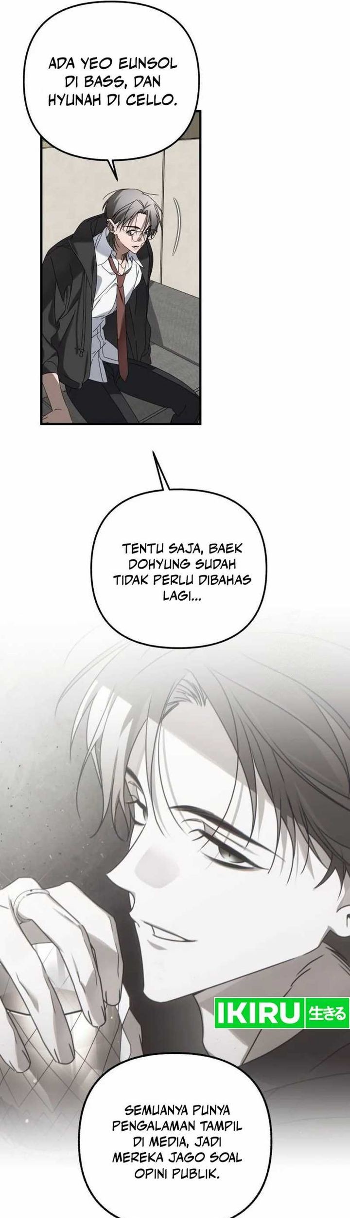 Sounds Like Bab 10 halaman 65
