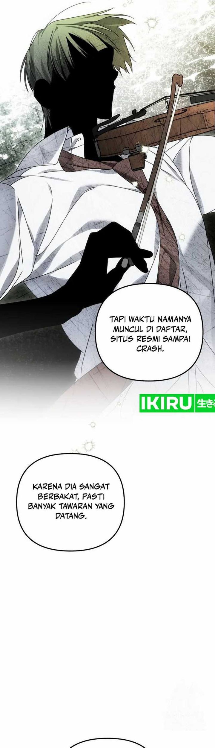 Sounds Like Bab 10 halaman 69
