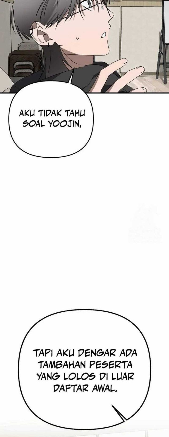 Sounds Like Bab 10 halaman 72