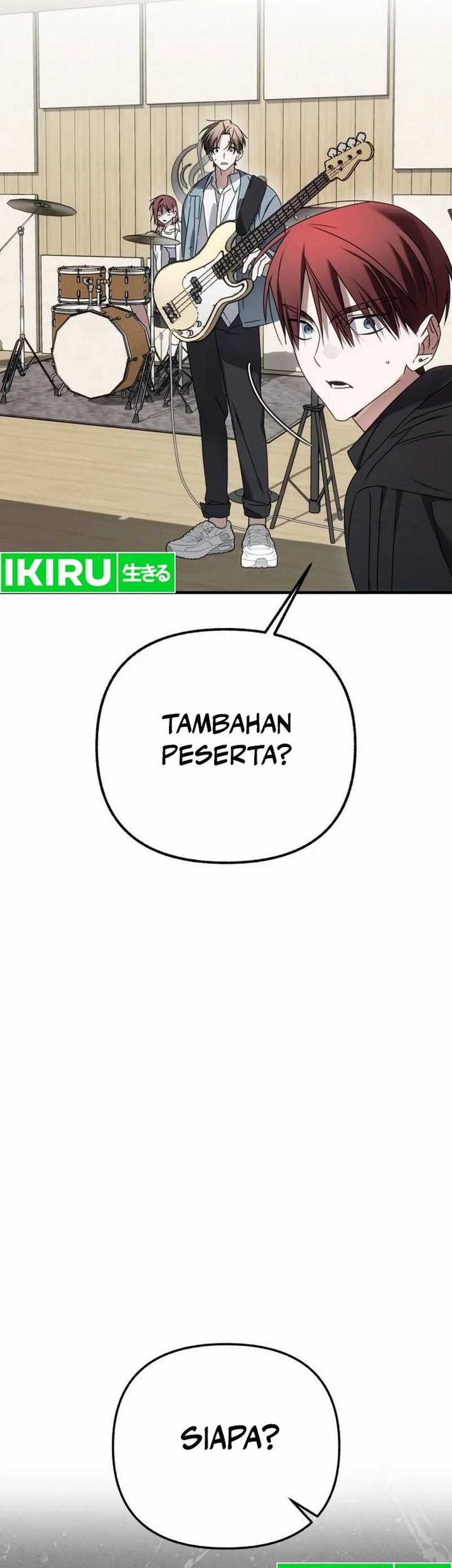 Sounds Like Bab 10 halaman 73