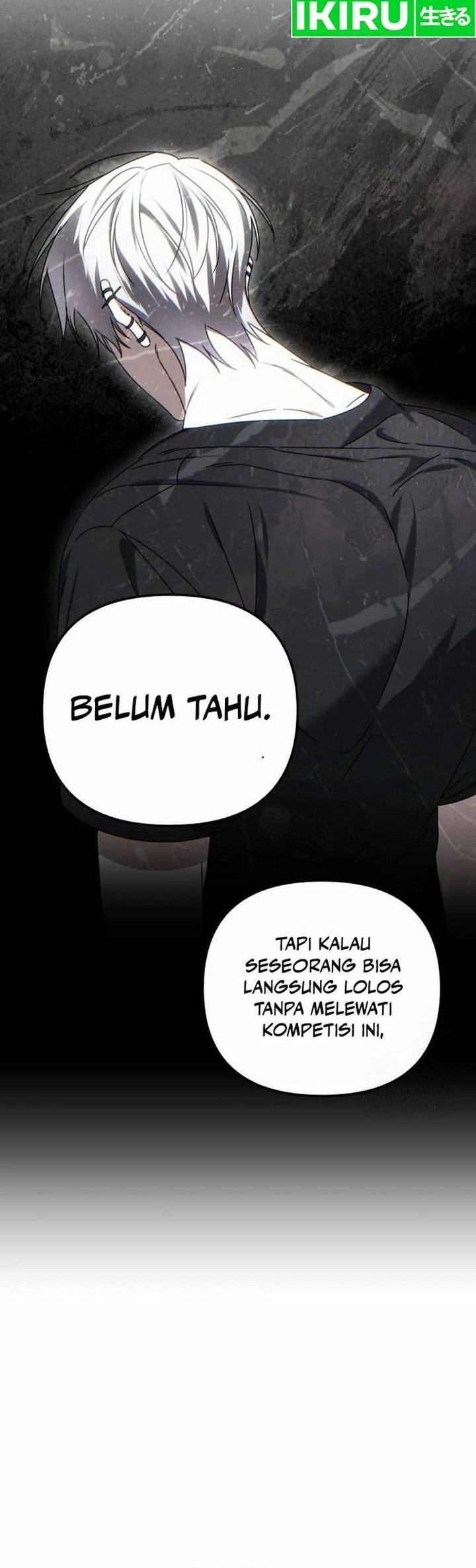 Sounds Like Bab 10 halaman 74