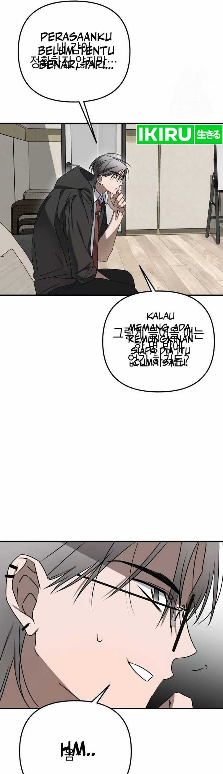 Sounds Like Bab 10 halaman 77