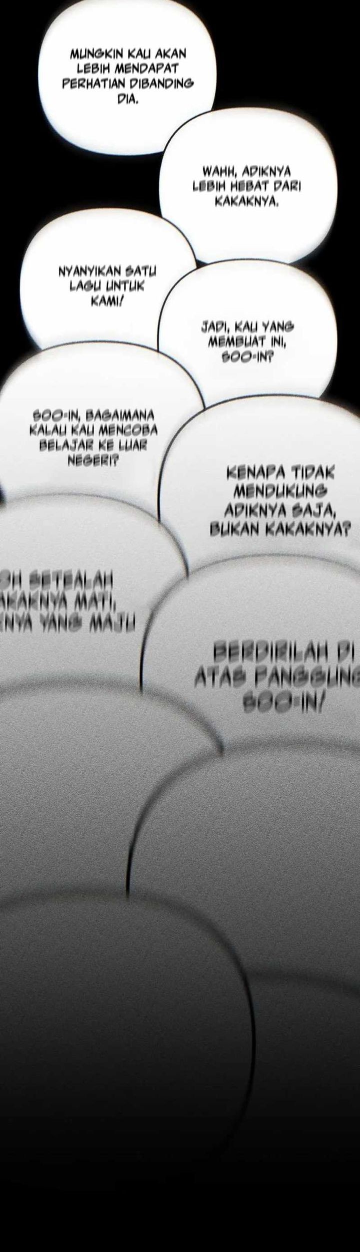 Sounds Like Bab 11 halaman 3