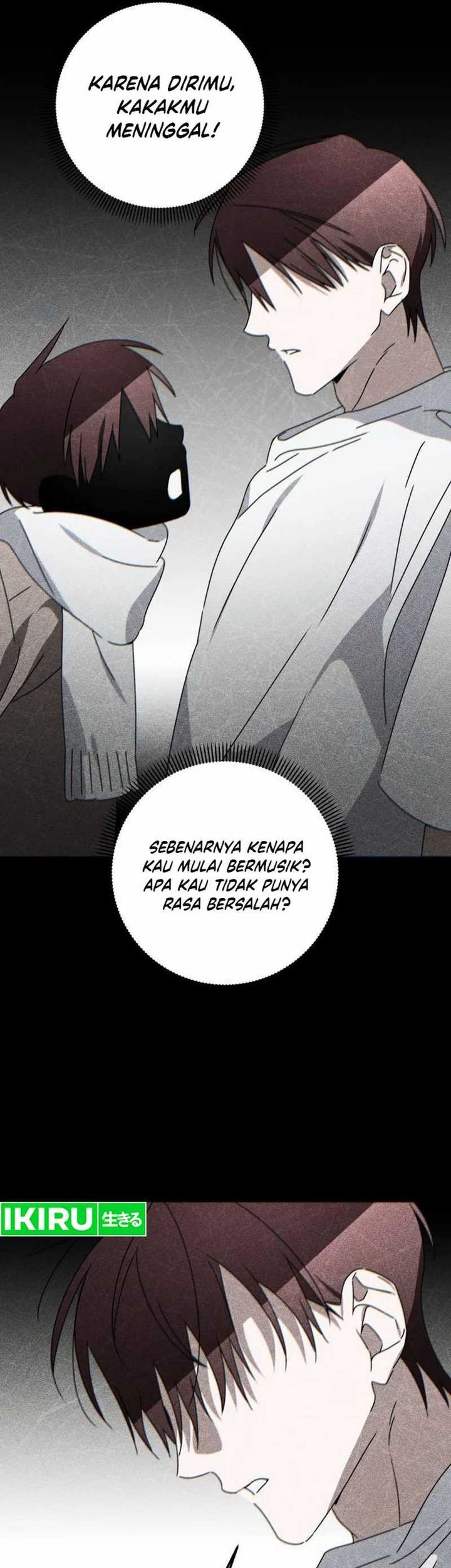 Sounds Like Bab 11 halaman 5