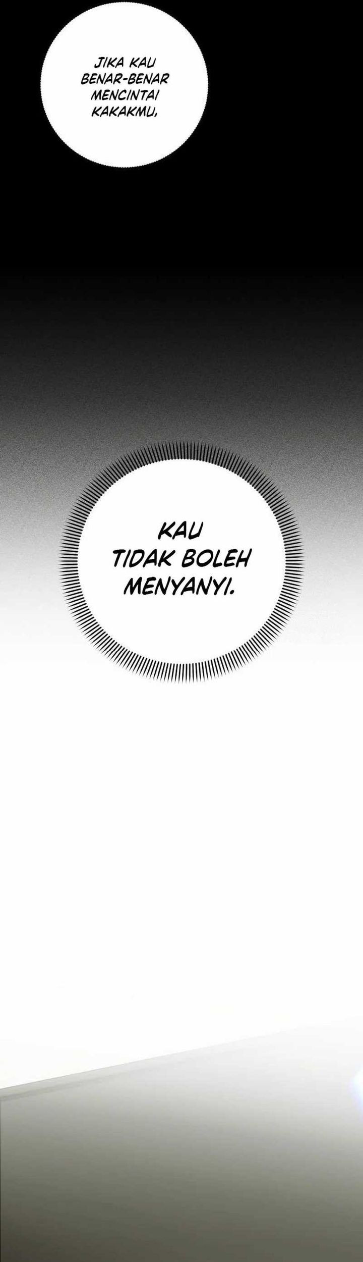 Sounds Like Bab 11 halaman 7