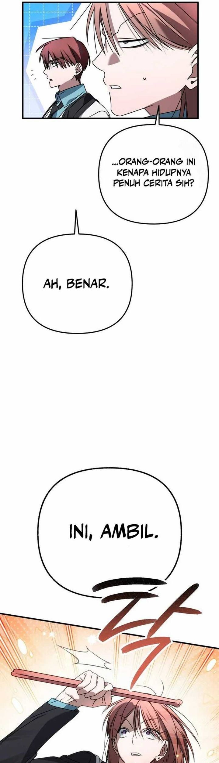 Sounds Like Bab 11 halaman 17