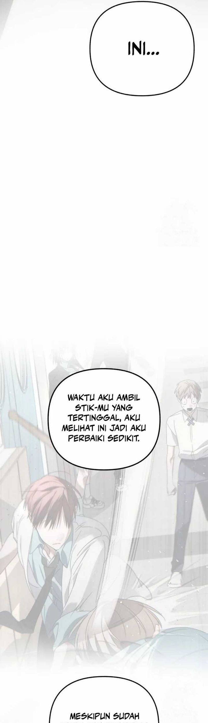 Sounds Like Bab 11 halaman 19