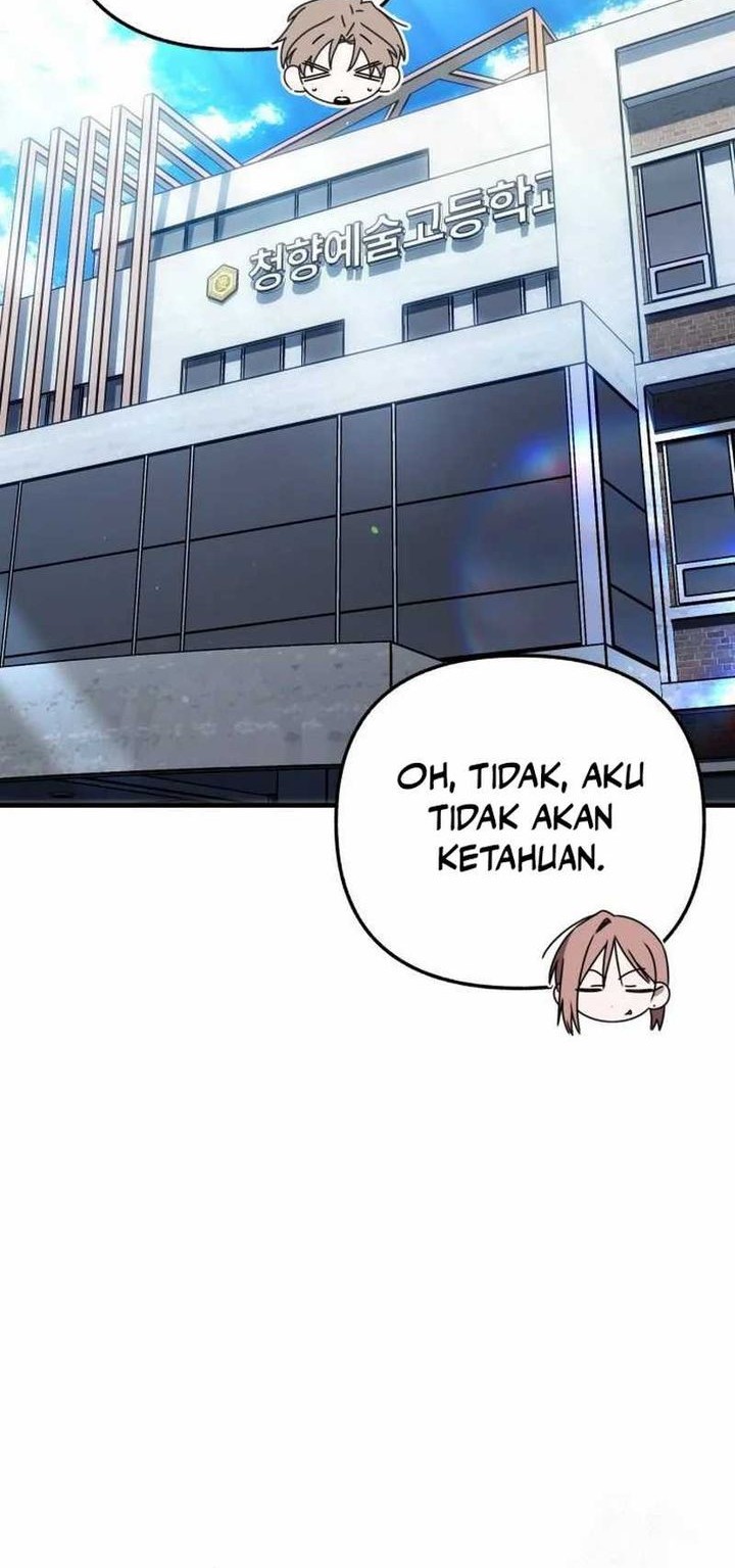 Sounds Like Bab 11 halaman 28